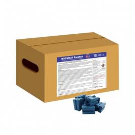 Nocurat parafina - ceara 10kg