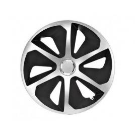 Set 4 capace roco r15