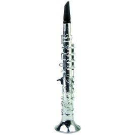 Clarinet de jucarie reig musicales