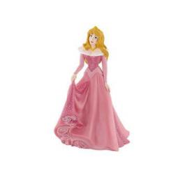 Figurina - aurora