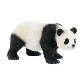 Figurina - urs panda