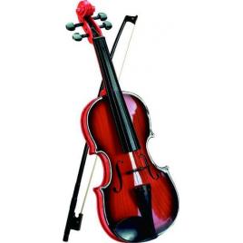 Vioara electronica - reig musicales