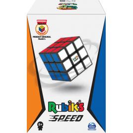 Cub rubik original de viteza 3x3 speed cube