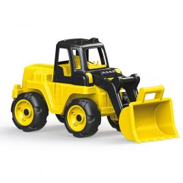 Excavator gigant dolu 72 cm