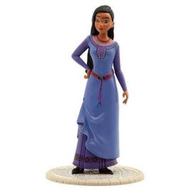Figurina asha wish