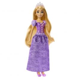 Papusa disney princess rapunzel