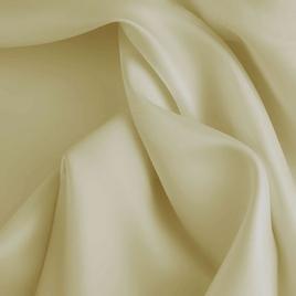 Tesatura blackout pentru draperii