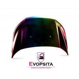 Capota Fata Motor EcoSport 2013 2014 2015 2016 2017 (Vopsita pe Orice Culoare)
