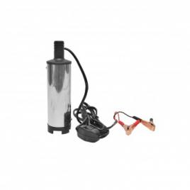 Pompa transfer motorina 24v