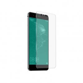Folie sticla pentru huawei p10 lite