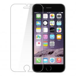 Folie sticla pentru iphone 6 /6s