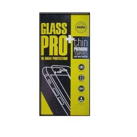 Folie sticla securizata samsung galaxy j3 2017 ( j330f)