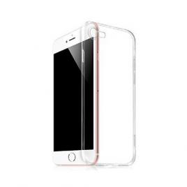 Husa iphone 7 4,7\