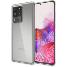 Husa samsung galaxy s20 plus, fullbody elegance luxury ultra slim,silicon tpu , acoperire completa 360 grade