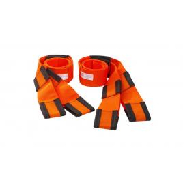 Set sufe pentru transport obiecte voluminoase