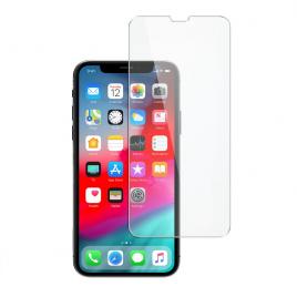 Folie sticla protectie display iphone xs max acoperire completa
