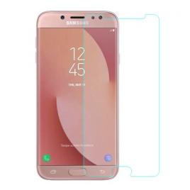 Folie sticla protectie ecran samsung galaxy j7 j730 2017