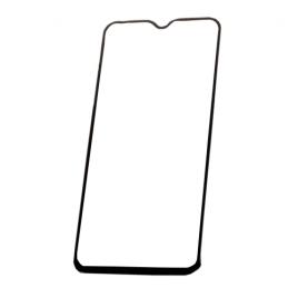Folie sticla protectie ecran samsung galaxy m20 acoperire completa