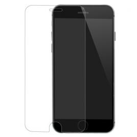 Folie sticla protectie ecran iphone 6s plus 6 plus