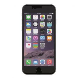 Folie sticla iphone 6s / 6 protectie display