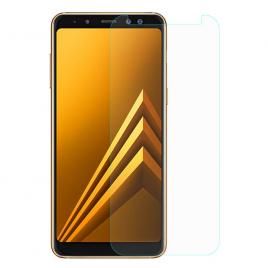Folie de sticla 0.3mm - samsung galaxy a8 (2018)