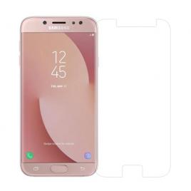 Folie de sticla 0.3mm - samsung galaxy j7 2017