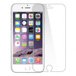 Geam sticla protectie apple iphone 6 6s 7