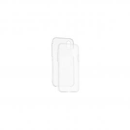 Husa apple iphone xs max - silicon 360