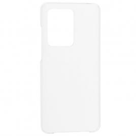 Husa samsung galaxy s20 plus - 360 grade (fata silicon/spate plastic)