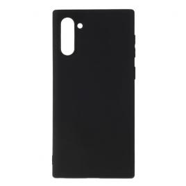 Husa samsung galaxy note 10 n970 tpu neagra