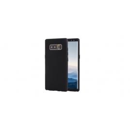 Husa de protectie 360 de grade pentru samsung galaxy note 8, negru