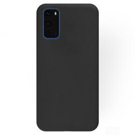 Husa pentru samsung galaxy s20 tpu neagra