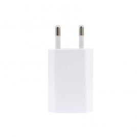 Incarcator pentru iphone 5, 5s, 5c, 6, 6s, 6 plus, 7, 7 plus, 8, x, se
