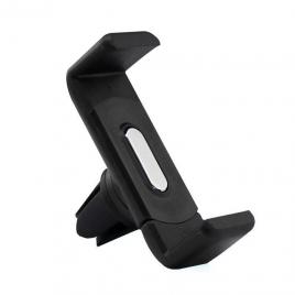 Suport telefon auto telefon ventilatie carmount clema