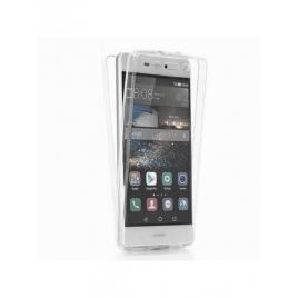 Husa huawei p9 lite 360
