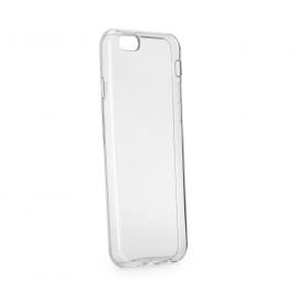 Husa slim tpu pentru iphone 6 plus (5.5