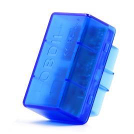 Tester auto / interfata obd ii diagnoza bluetooth pentru android obd2