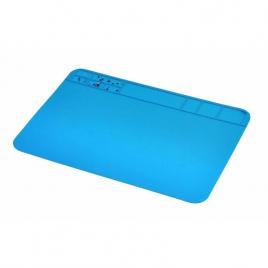 Covor siliconic antistatic 300x200 mm