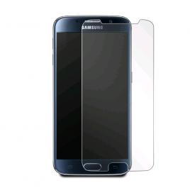 Folie de protectie din sticla securizata samsung (sm-g930) galaxy s7