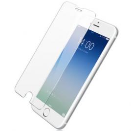 Folie de protectie din sticla securizata iphone 7 plus / iphone 8 plus