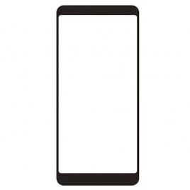 Folie din sticla temperata full glue pentru samsung galaxy s8