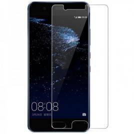 Folie protectie din sticla securizata huawei p10 lite