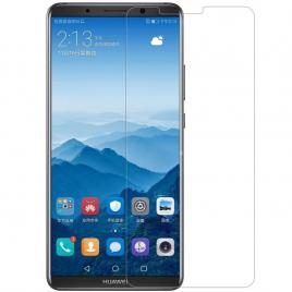 Folie protectie din sticla securizata huawei mate 10 pro