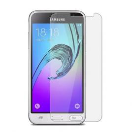 Folie protectie sticla securizata samsung galaxy j3 2016