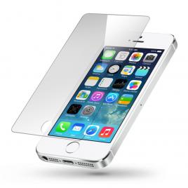 Folie sticla pentru iphone 5/5s