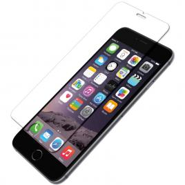 Folie sticla securizata 9h pentru iphone 6s plus