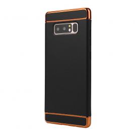 Husa 3 in 1 pentru samsung galaxy note 8