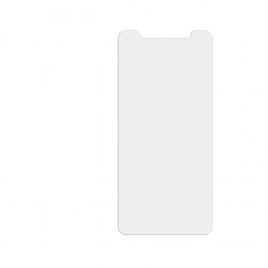 Folie de protectie din sticla securizata pentru iphone x (10) clasica