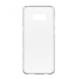 Folie protectie sticla securizata curbat ransparent