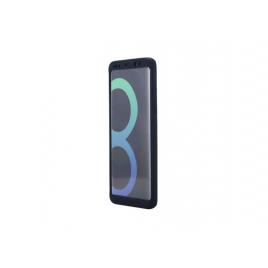 Husa 360 grade samsung galaxy note 8,negru